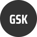 Game Stake