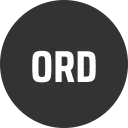 ordinex