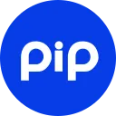 Pip