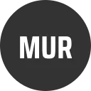 MuratiAI