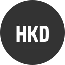 HongKongDAO