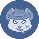 Ratscoin