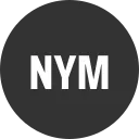 Nym