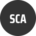 CoinScan