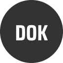 DoKEN
