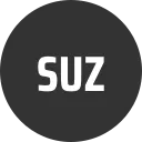 Shita-Kiri Suzume
