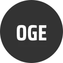 Only Gems Finance