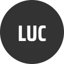 Lulu Market