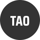 Fusotao