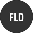 Fold