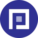 PowBlocks