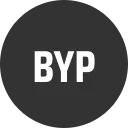 Bypass