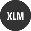 XLM6S