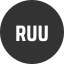 RuufCoin