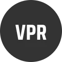 Vapor Wallet