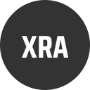X-Ratio AI