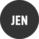 JENSEN HUANG