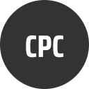 CryptoPerformance Coin