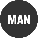 MANTAETH