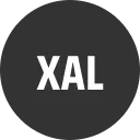 X-Alpha.ai