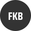 Fkbiden
