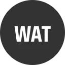 WATER Coin