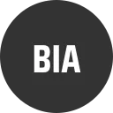Biaocoin