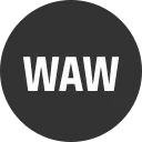 WAWA CAT