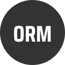 ORMIT