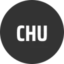 Chudjak