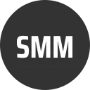 TrendingTool.io