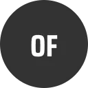 OceanFund