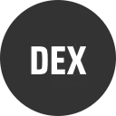 DEXED