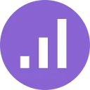 tokenbot