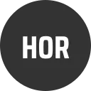 HORUS v2