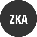 ZKCrypt AI