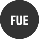 Fuel Network