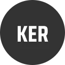 KernelDAO
