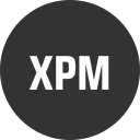 XPmarket