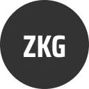 ZKGPT