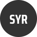 Syrax AI