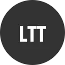 LordToken