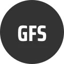 SMARTDeFi