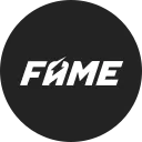 Fame MMA