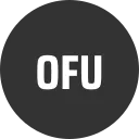 Ofuda