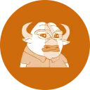 Bull Market