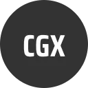 ChainGamingX