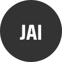 Jarvis AI