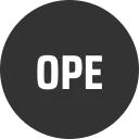 Ordinal Pepe