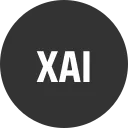 XAI Silo Finance